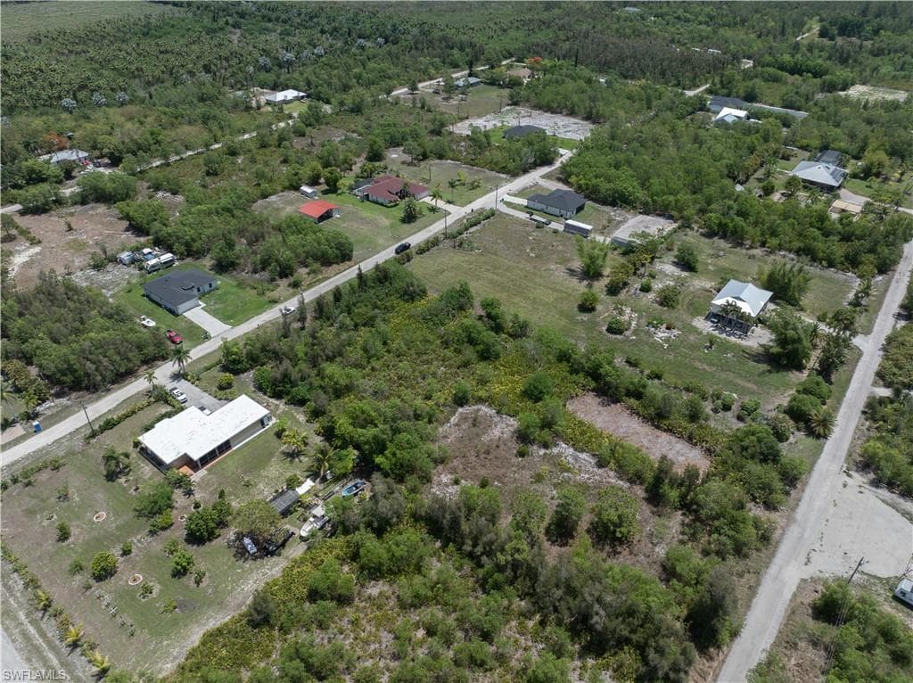 5951 Royal Okley LN-6
