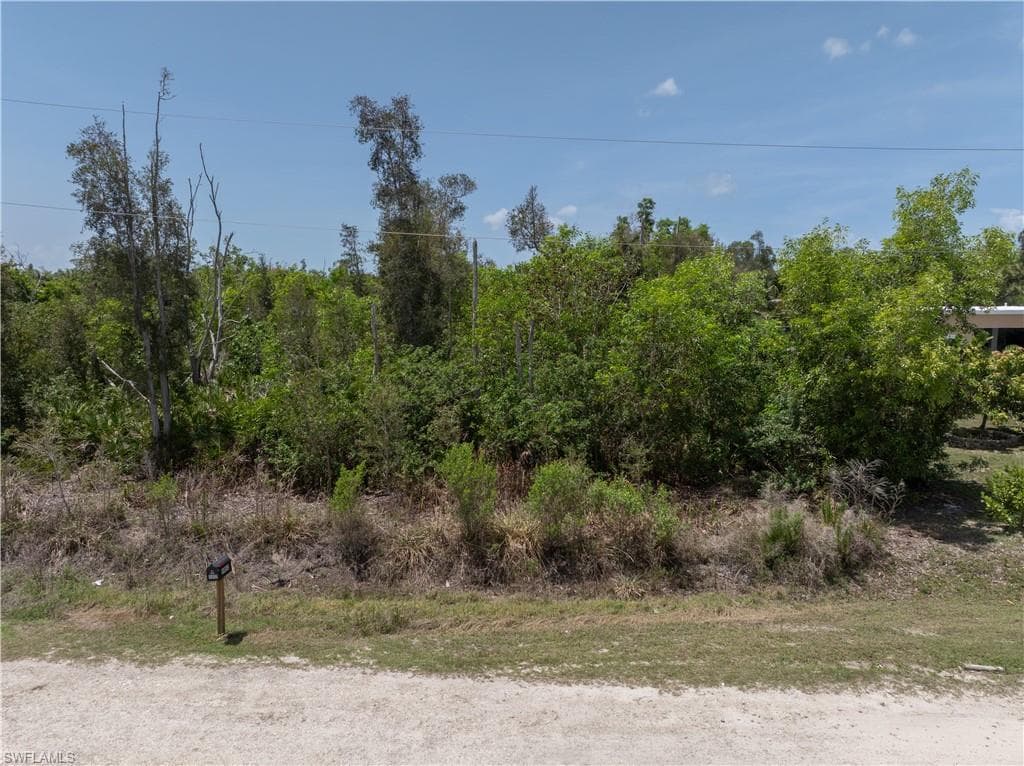 5951 Royal Okley LN-1