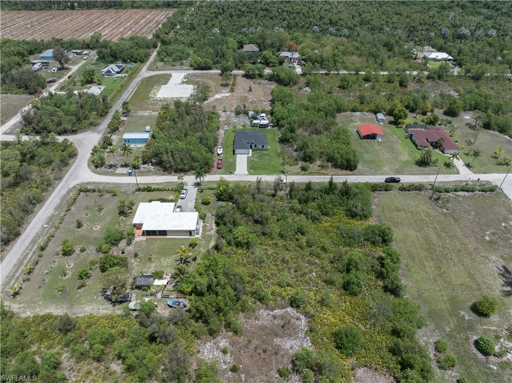 5951 Royal Okley LN-5