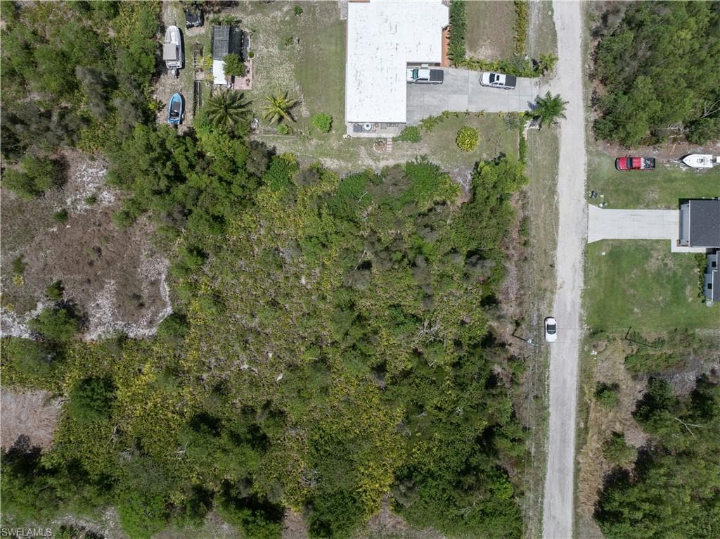 5951 Royal Okley LN-10