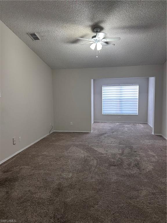 8225 Ibis Club DR 216-2