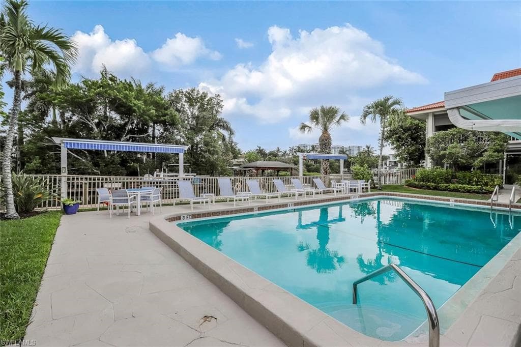 1200 Cherrystone CT B108-23