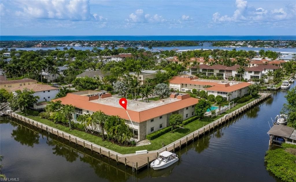 1200 Cherrystone CT B108-2