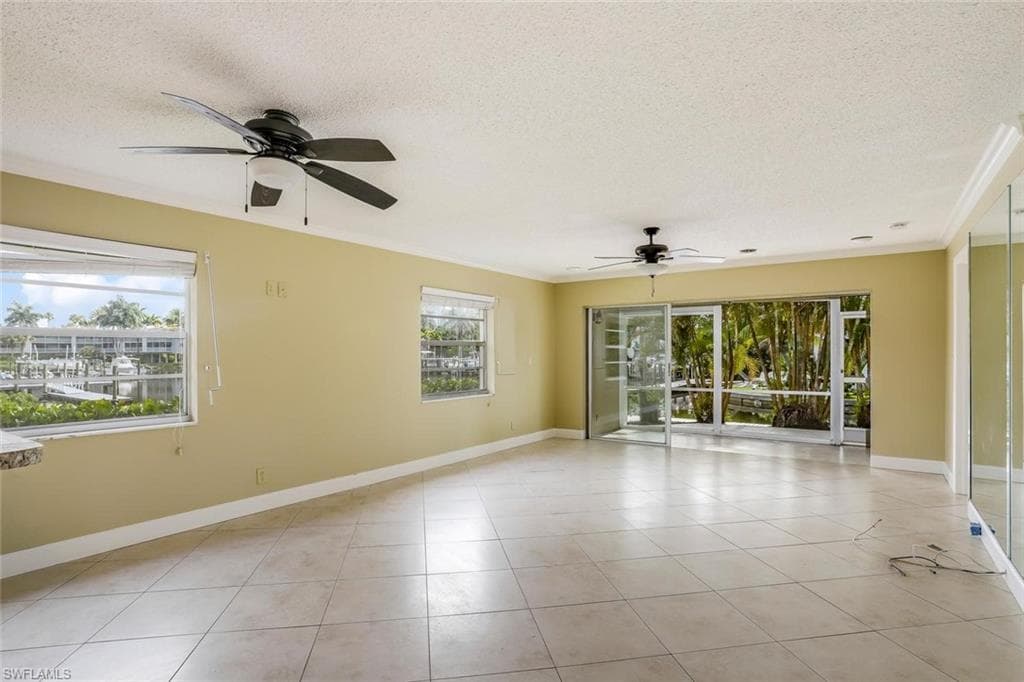1200 Cherrystone CT B108-6