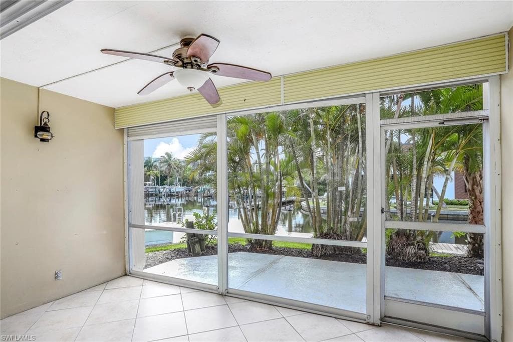 1200 Cherrystone CT B108-13