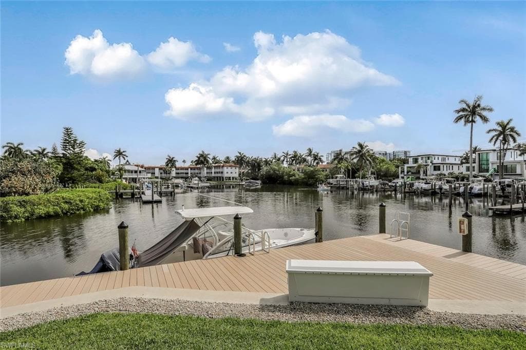 1200 Cherrystone CT B108-17