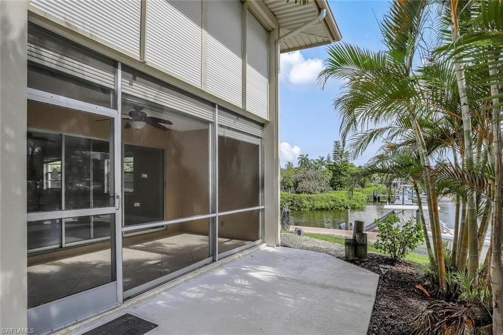 1200 Cherrystone CT B108-16