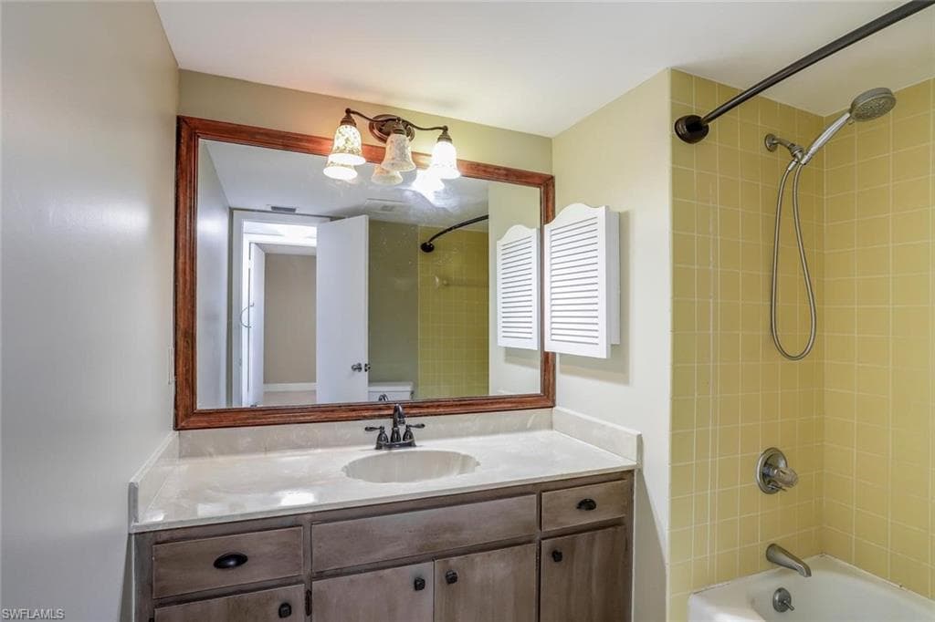 1200 Cherrystone CT B108-12