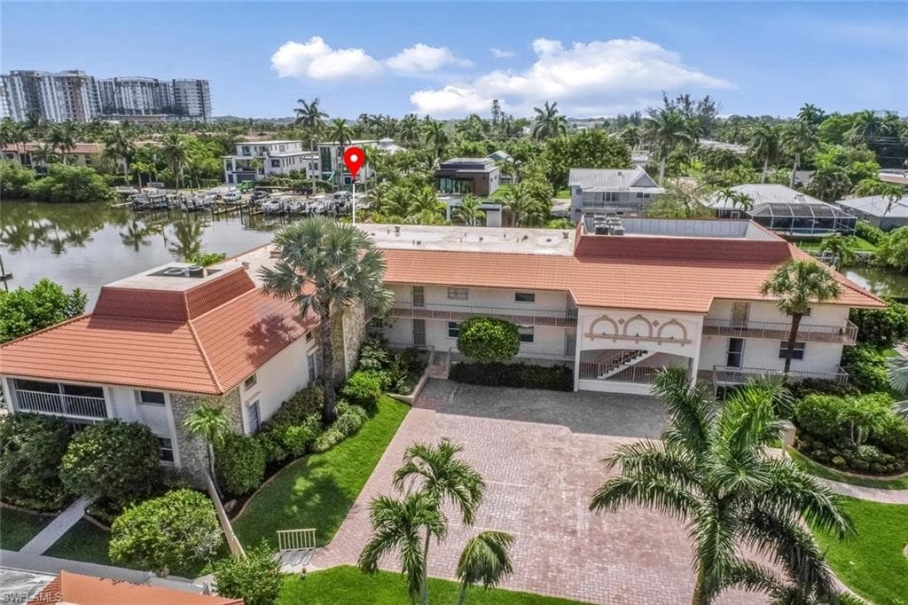 1200 Cherrystone CT B108-3