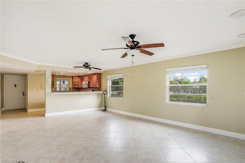 1200 Cherrystone CT B108-5