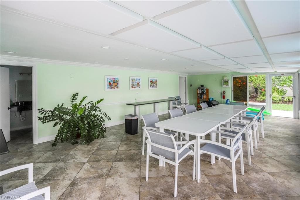 1200 Cherrystone CT B108-20