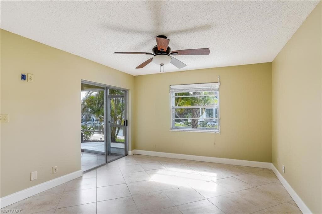 1200 Cherrystone CT B108-9