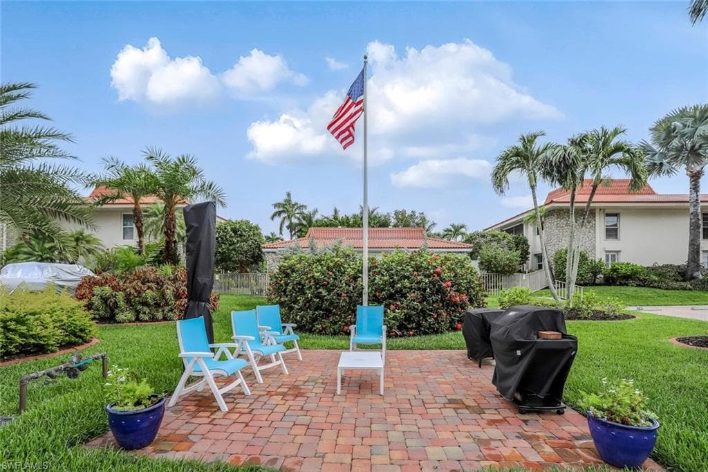 1200 Cherrystone CT B108-24