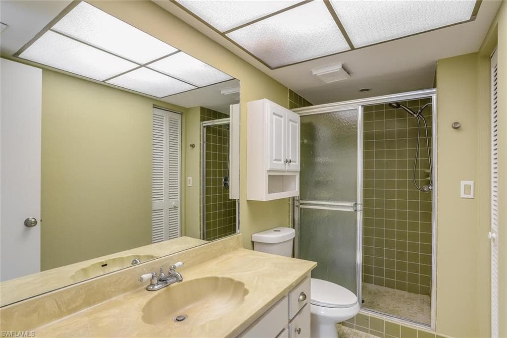 1200 Cherrystone CT B108-10