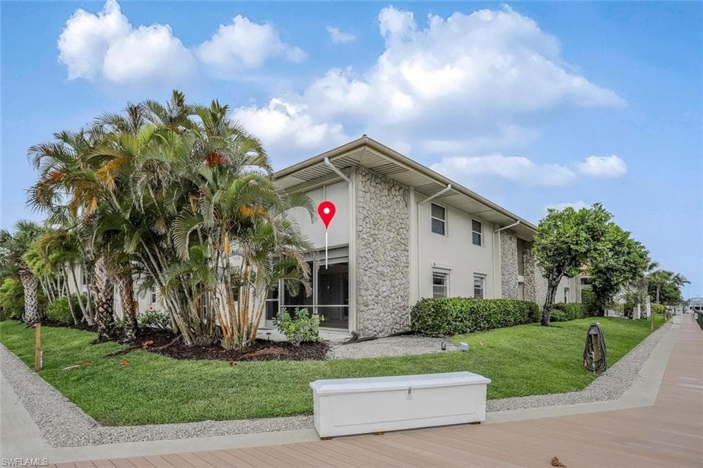 1200 Cherrystone CT B108-18
