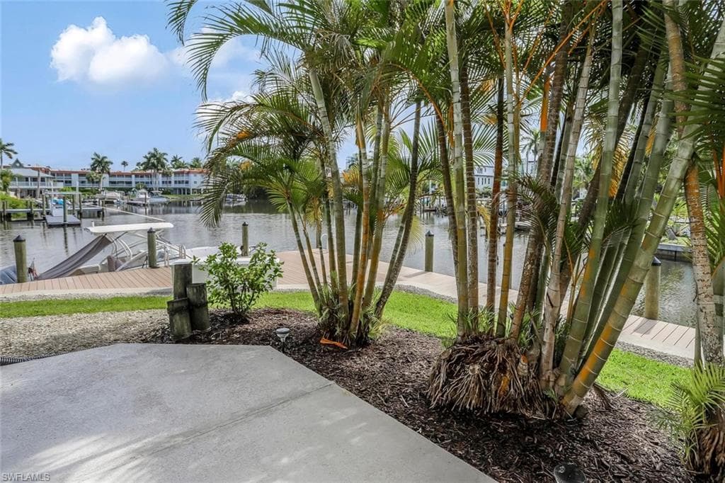 1200 Cherrystone CT B108-15