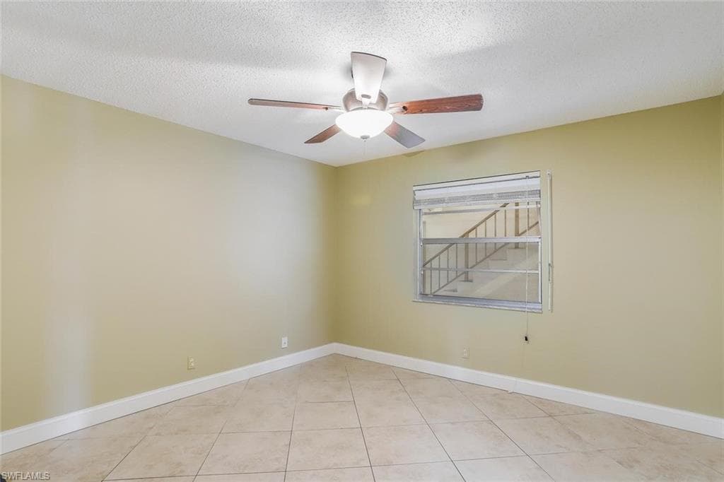 1200 Cherrystone CT B108-11