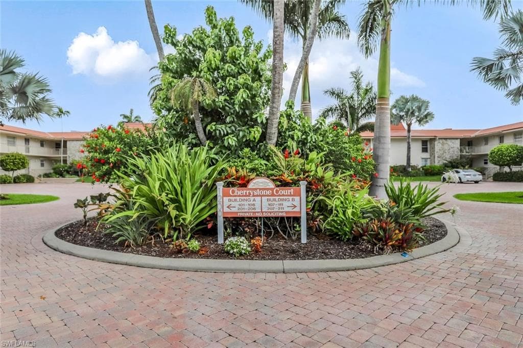 1200 Cherrystone CT B108-19
