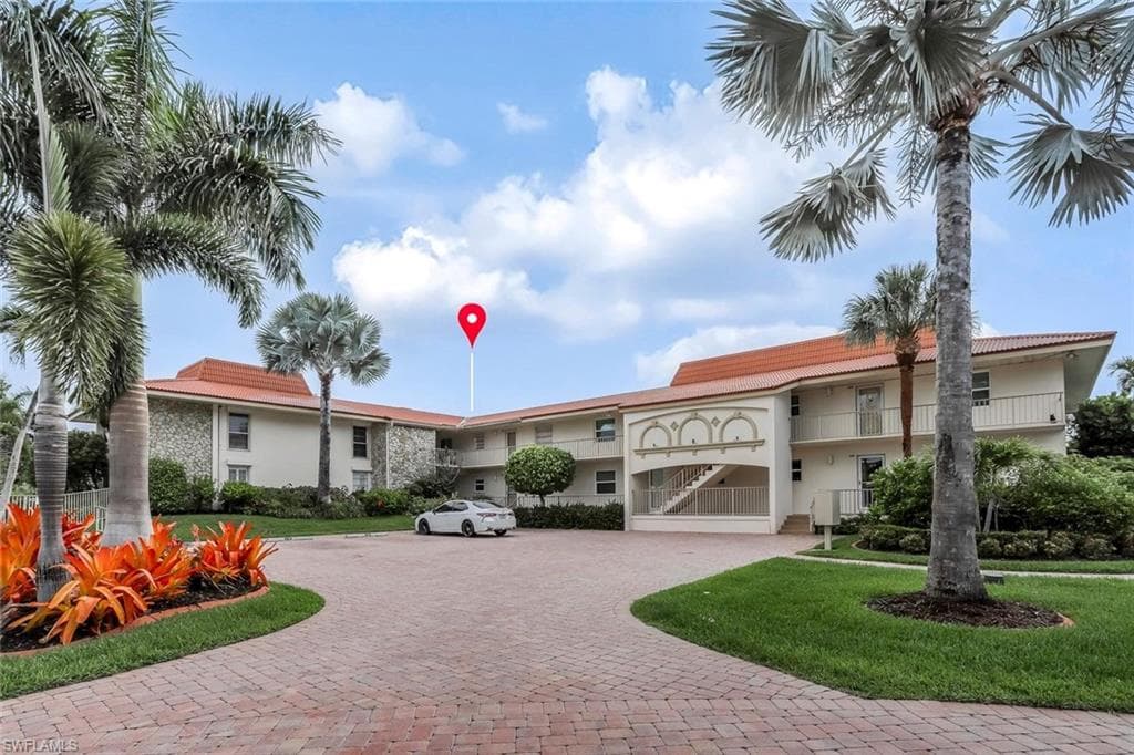 1200 Cherrystone CT B108-4