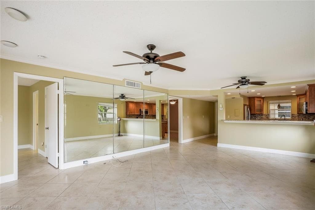 1200 Cherrystone CT B108-8