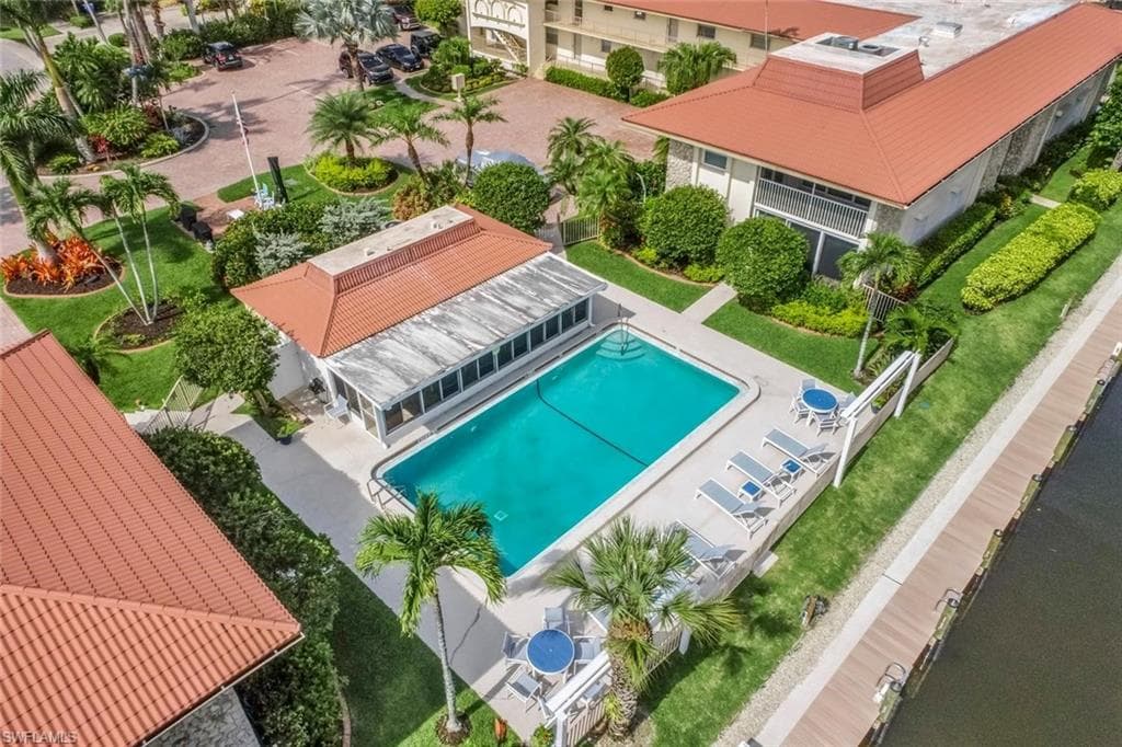 1200 Cherrystone CT B108-21