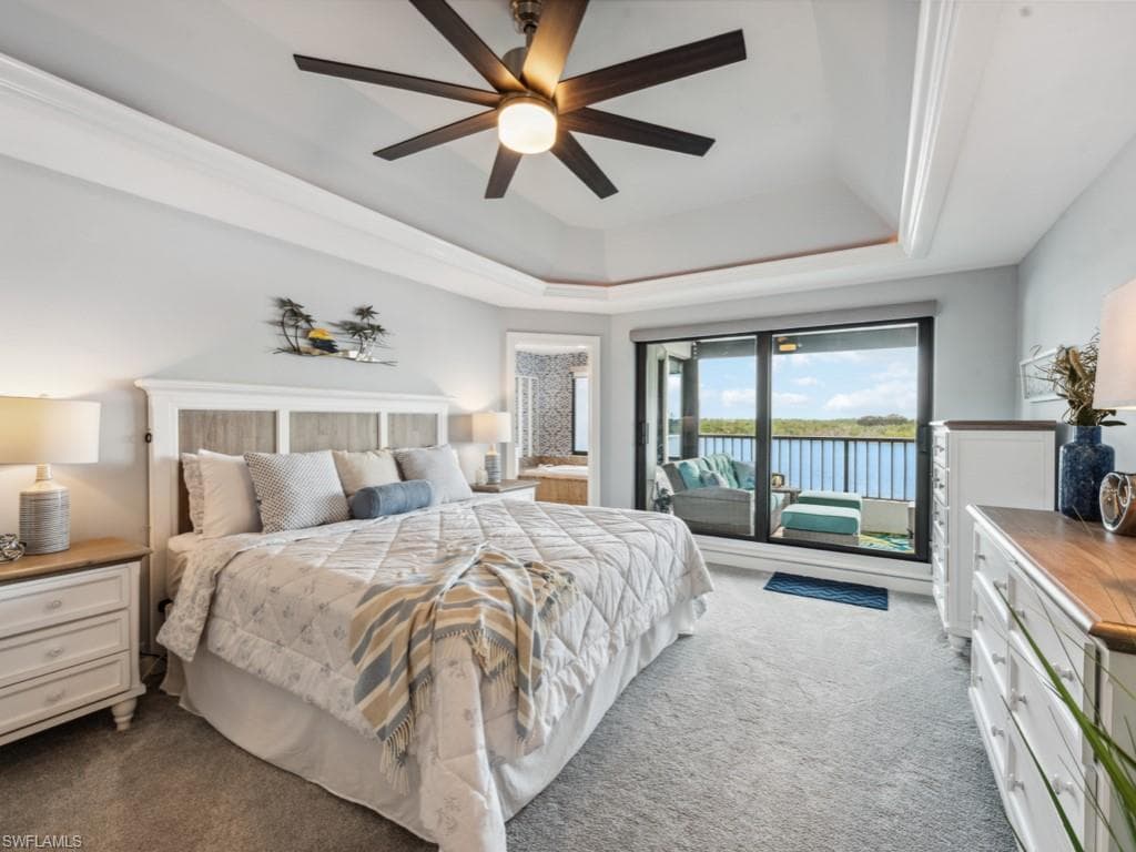 232 La Peninsula BLVD 232-16