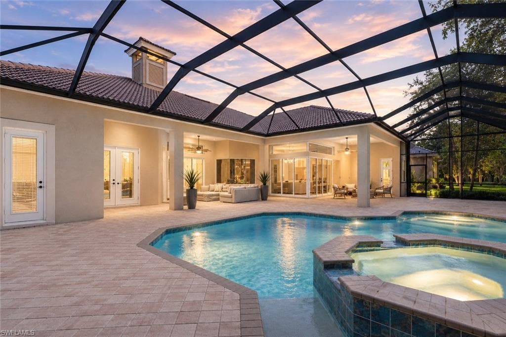 480 Terracina WAY-2