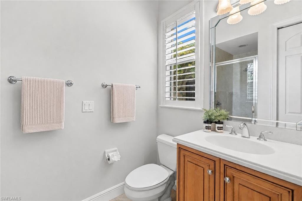 480 Terracina WAY-32