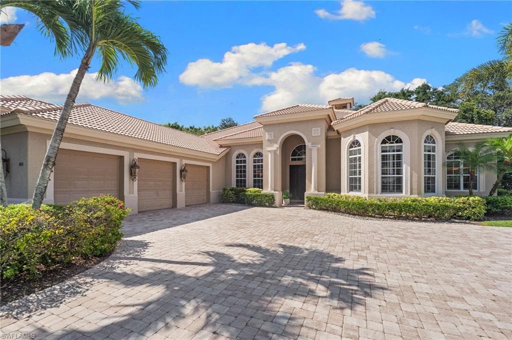 480 Terracina WAY-49