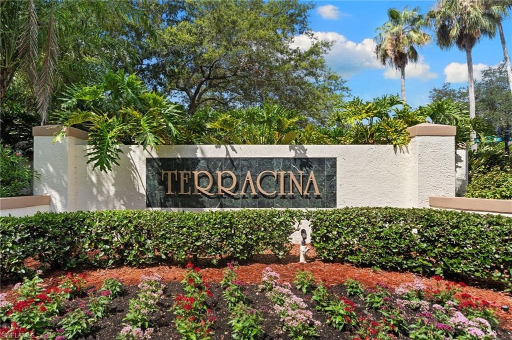 480 Terracina WAY-50