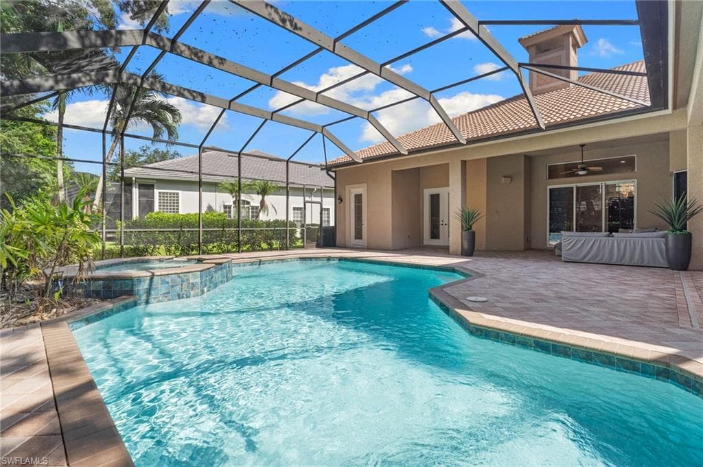 480 Terracina WAY-44