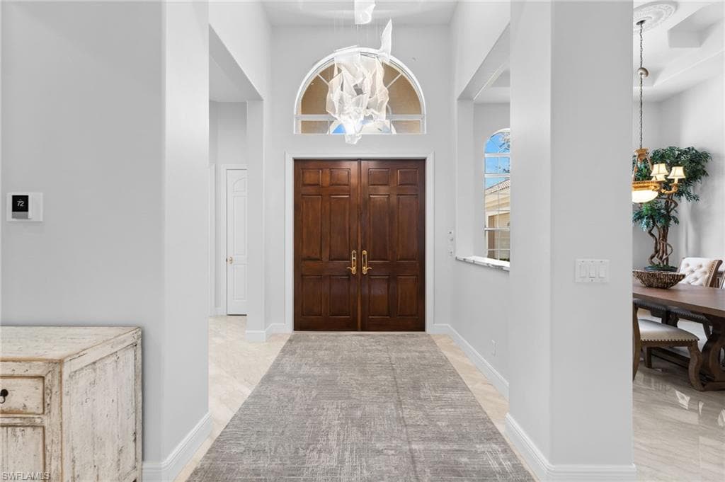 480 Terracina WAY-8