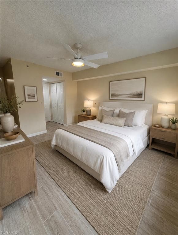 1810 Florida Club CIR W 1109-6