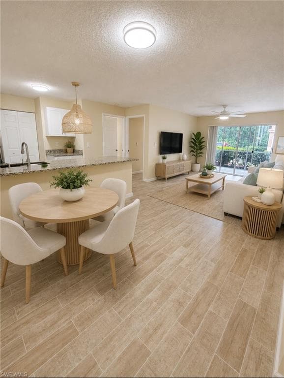 1810 Florida Club CIR W 1109-1