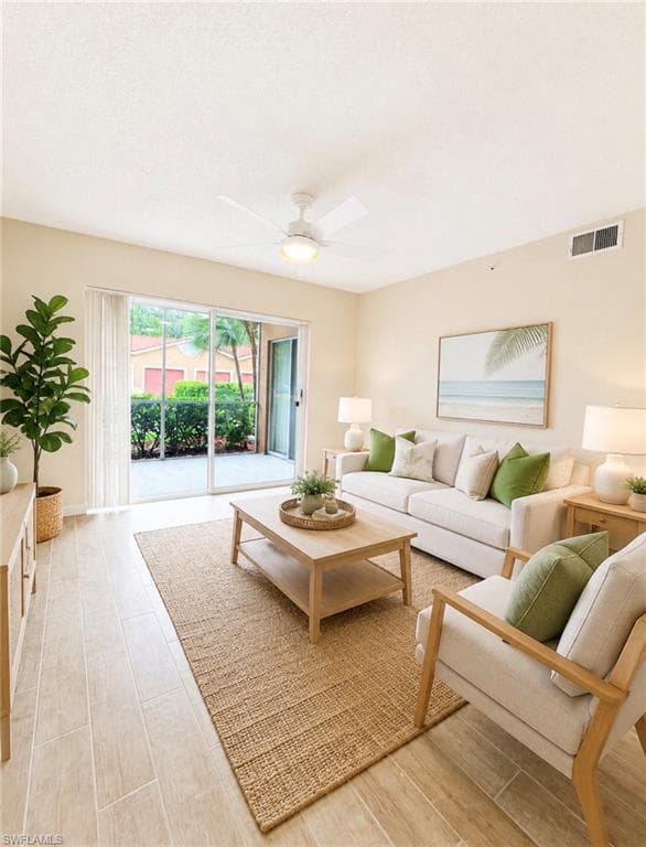 1810 Florida Club CIR W 1109-8