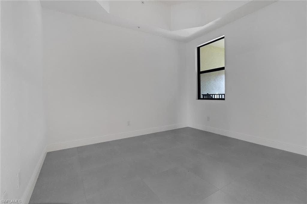 1803 Samantha Gayle WAY 208-23