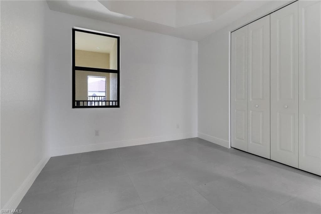 1803 Samantha Gayle WAY 208-24