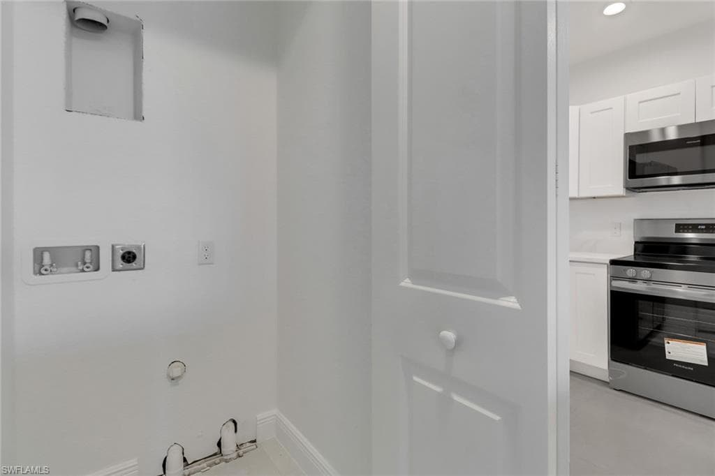 1803 Samantha Gayle WAY 208-25