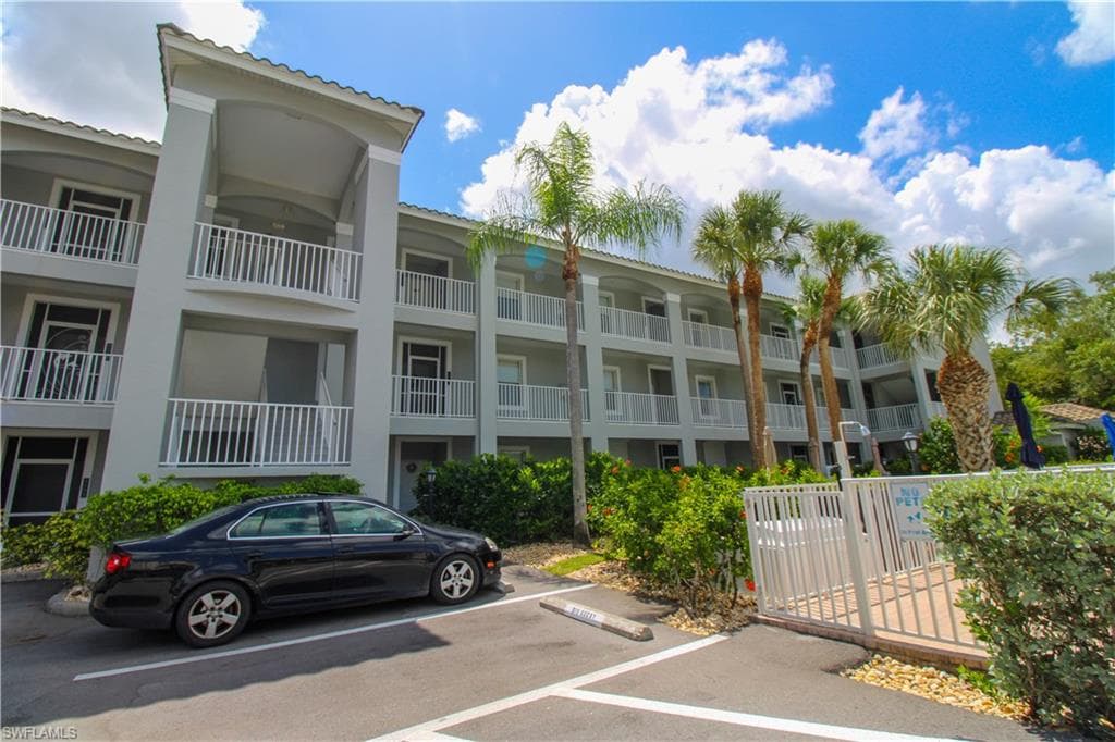 519 Roma CT 3206-6