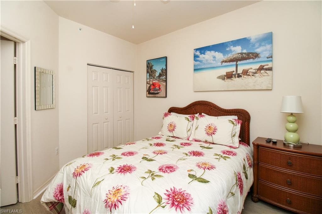 519 Roma CT 3206-22