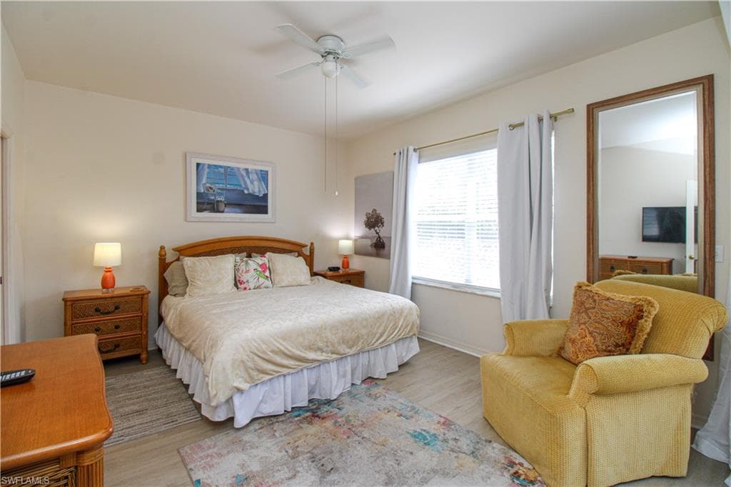 519 Roma CT 3206-32
