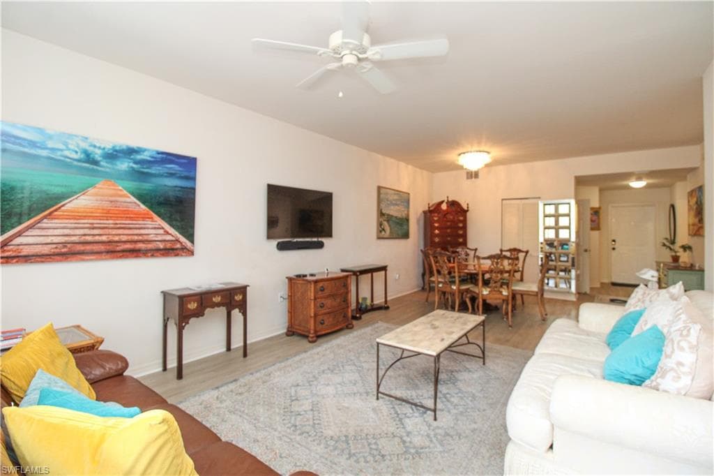 519 Roma CT 3206-28