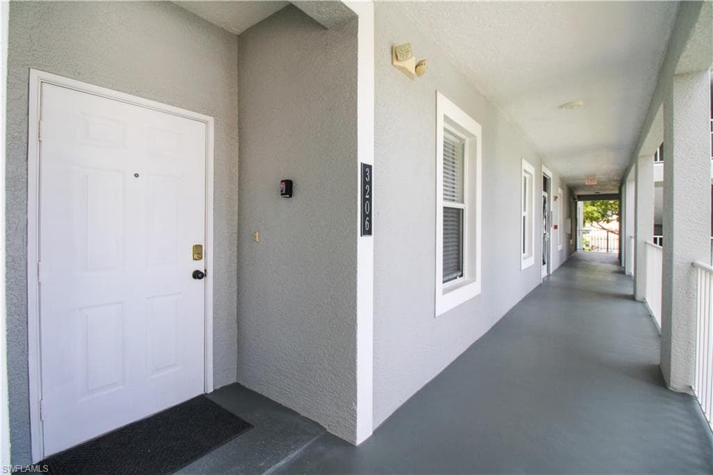 519 Roma CT 3206-9
