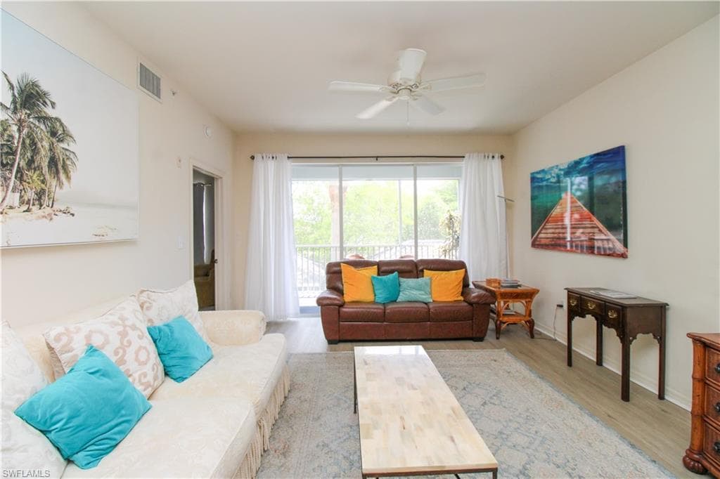 519 Roma CT 3206-25