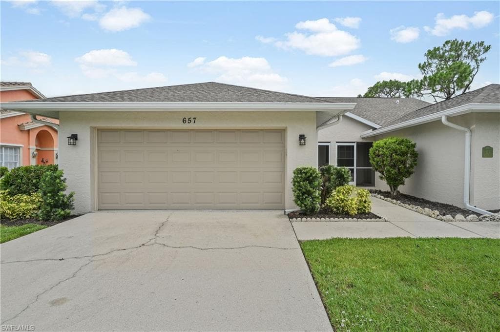 657 Saint Andrews BLVD-2