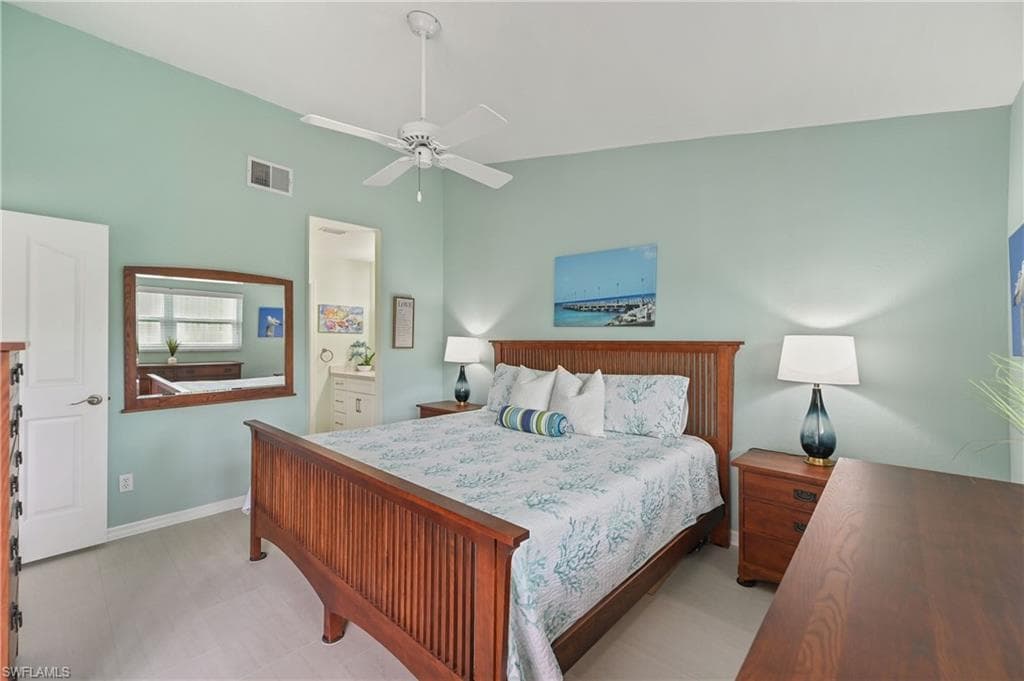 657 Saint Andrews BLVD-17