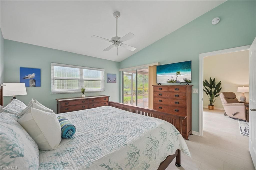 657 Saint Andrews BLVD-16