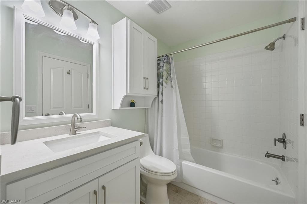 657 Saint Andrews BLVD-26