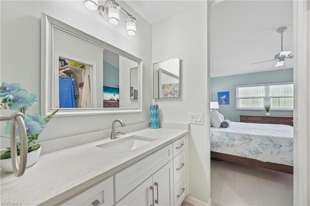 657 Saint Andrews BLVD-22