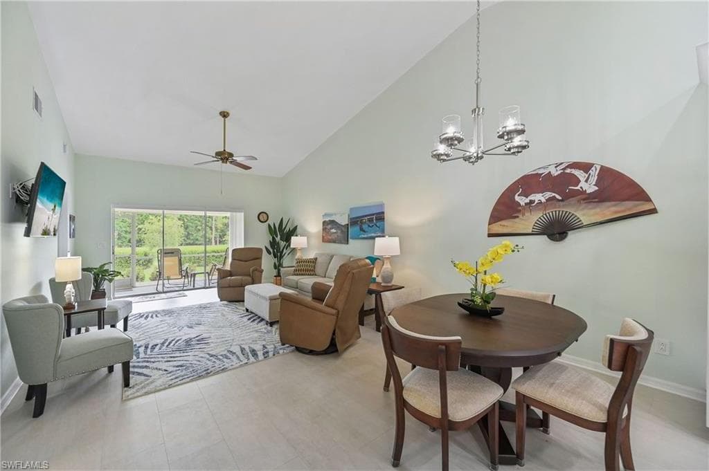 657 Saint Andrews BLVD-3